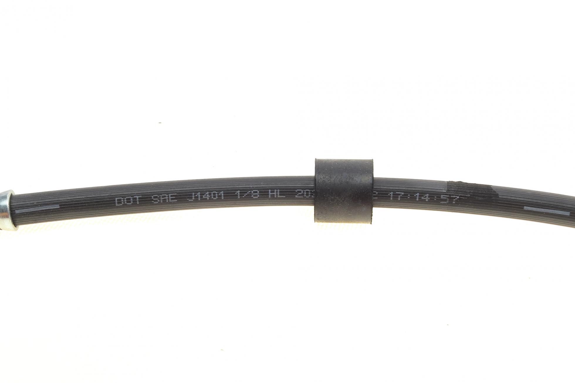 09784 FEBI BILSTEIN